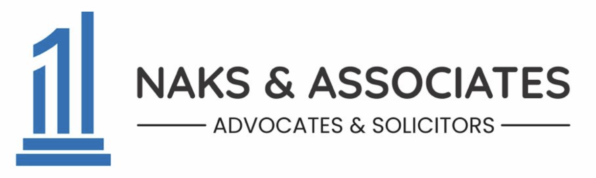 NAKS & Associates logo